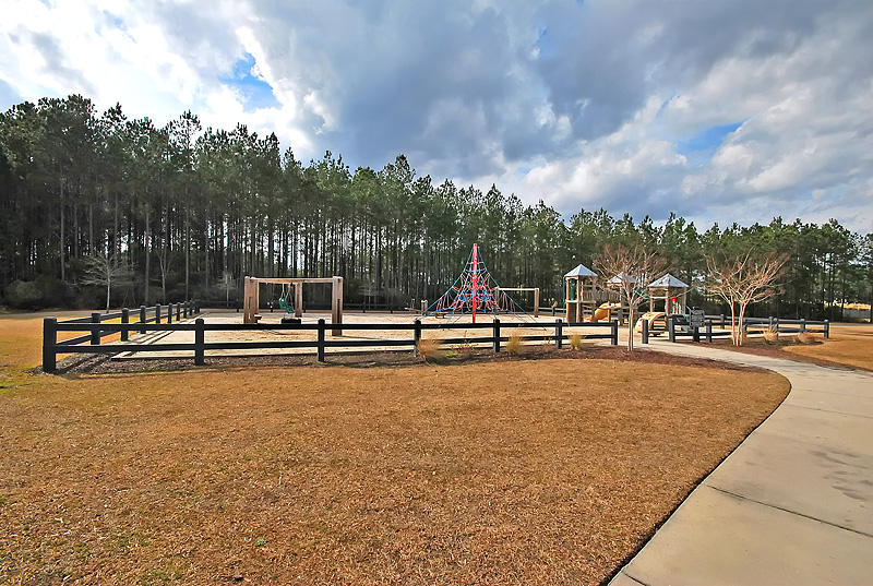 337 Decatur Drive Summerville, SC 29486 - Photo 34 of 34 235-copy