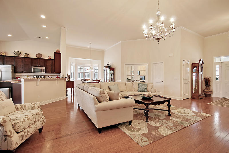 337 Decatur Drive Summerville, SC 29486 - Photo 6 of 34 074_077-copy