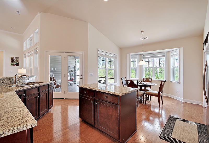 337 Decatur Drive Summerville, SC 29486 - Photo 9 of 34 109_113-copy