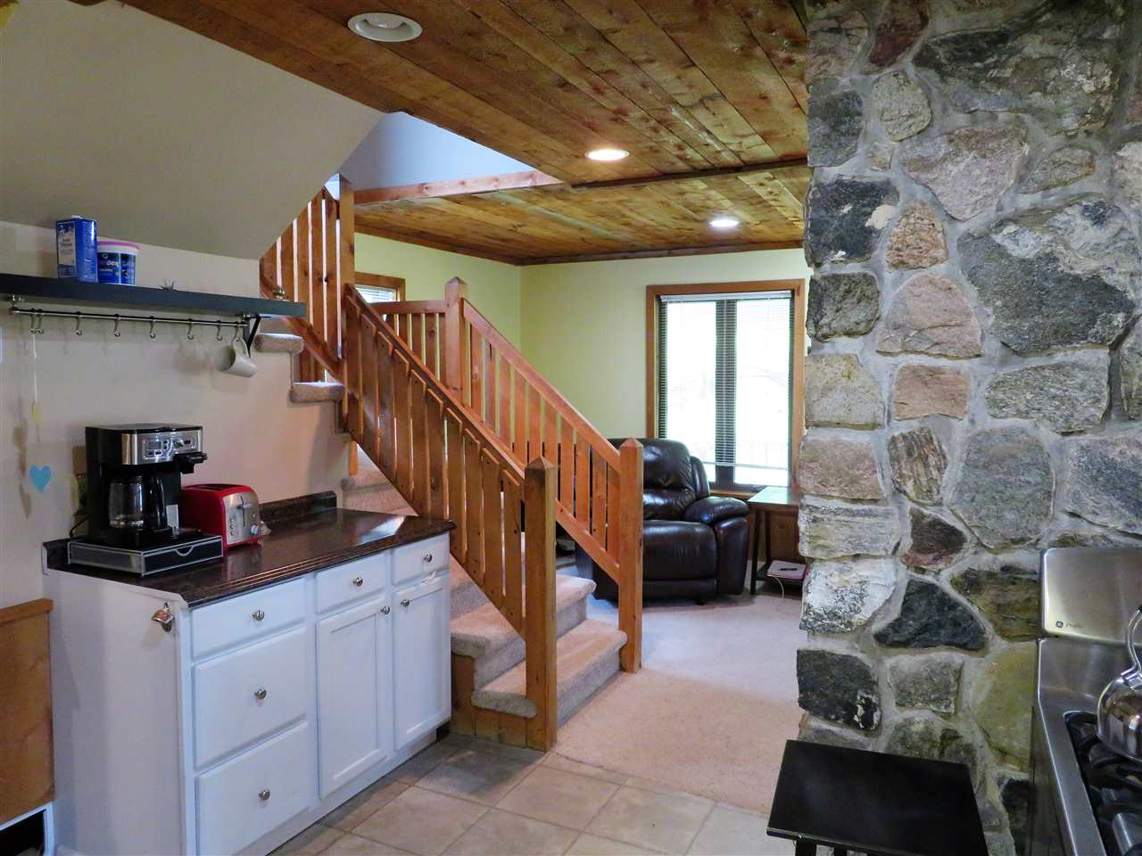 7119 West Sharon Road Southwest Fife Lake, MI 49633 - Photo 11 of 43 1852426-10.JPG
