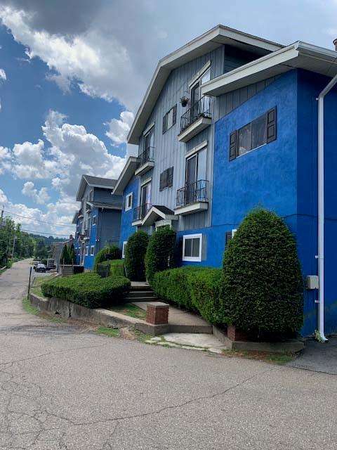 20-22 River Road Pittsburgh, PA 15238 - Photo 2 of 11 Gallery Image 2