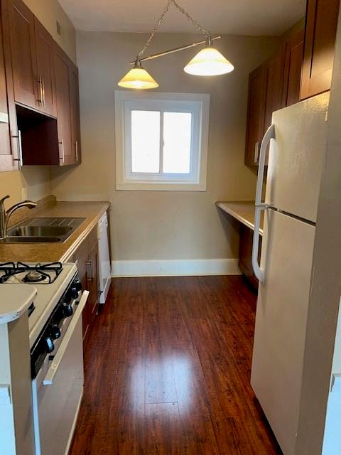 20-22 River Road Pittsburgh, PA 15238 - Photo 6 of 11 Gallery Image 6