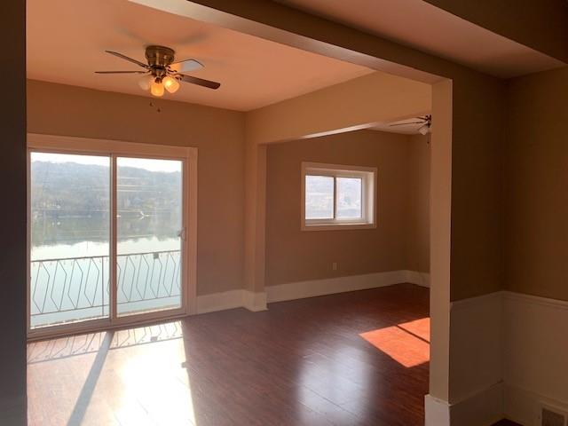 20-22 River Road Pittsburgh, PA 15238 - Photo 7 of 11 Gallery Image 7