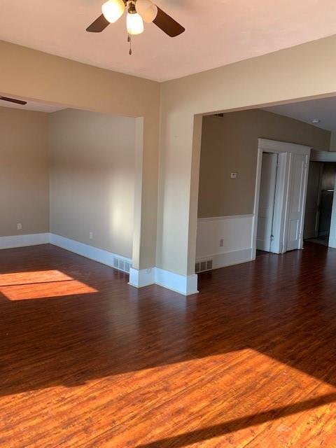 20-22 River Road Pittsburgh, PA 15238 - Photo 8 of 11 Gallery Image 8