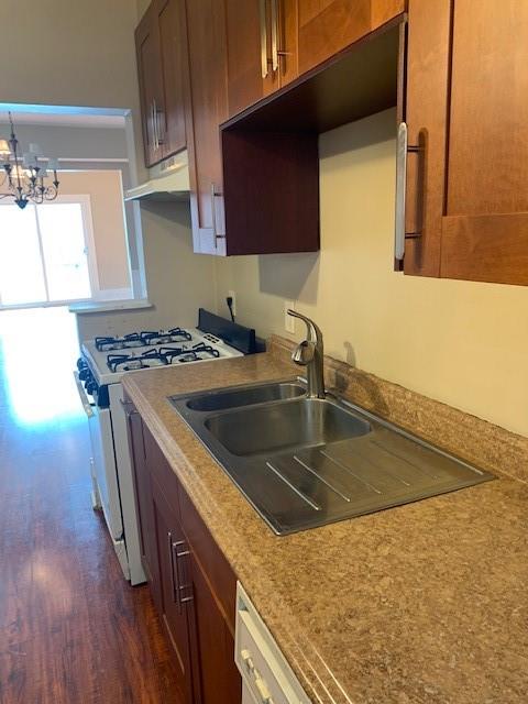 20-22 River Road Pittsburgh, PA 15238 - Photo 9 of 11 Gallery Image 9