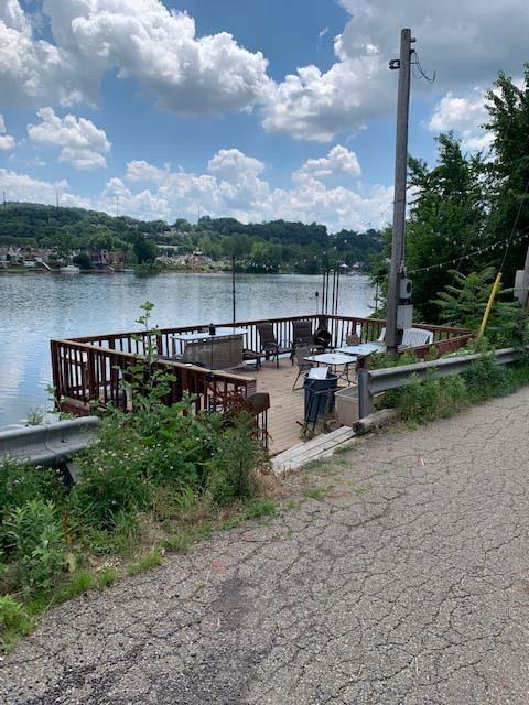 20-22 River Road Pittsburgh, PA 15238 - Photo 10 of 11 Gallery Image 10