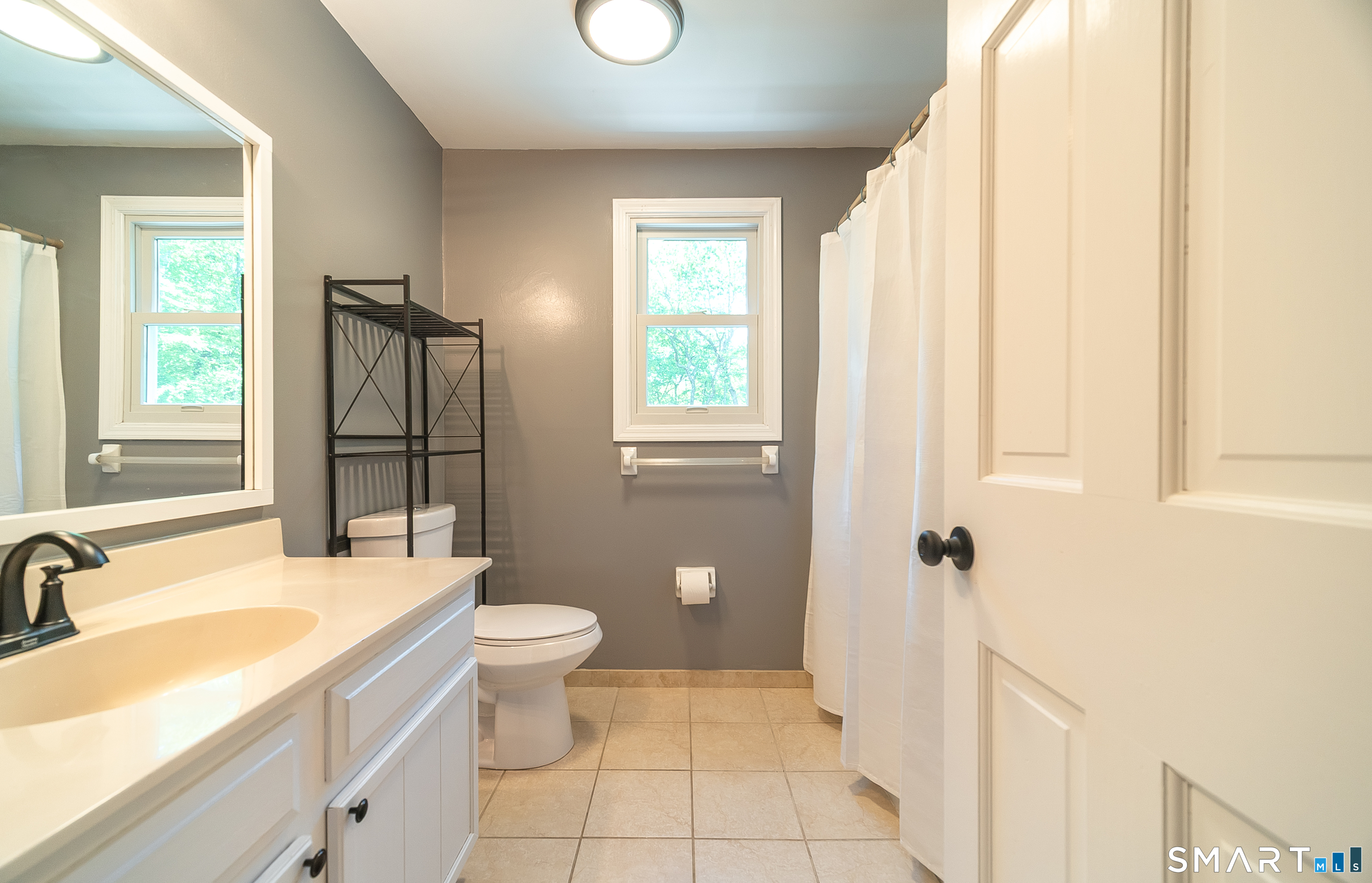 6 Diamond Road Clinton, CT 06413 - Photo 34 of 38