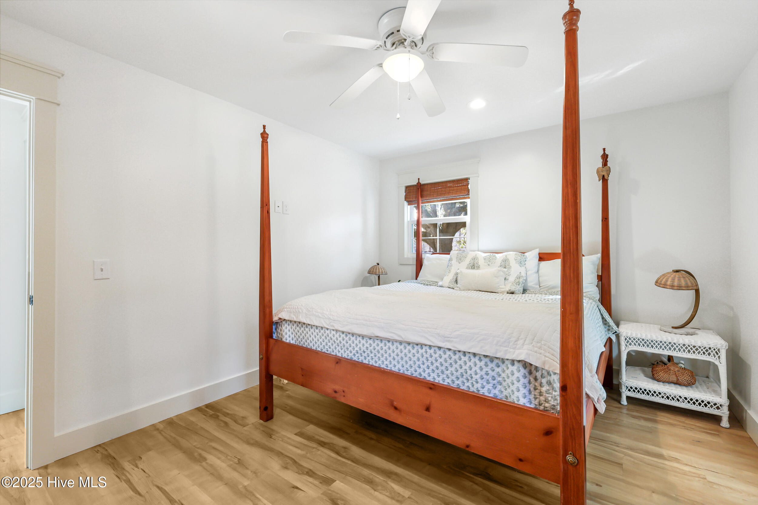 124 Kelly Road Wilmington, NC 28409 - Photo 19 of 30 19_img_5914