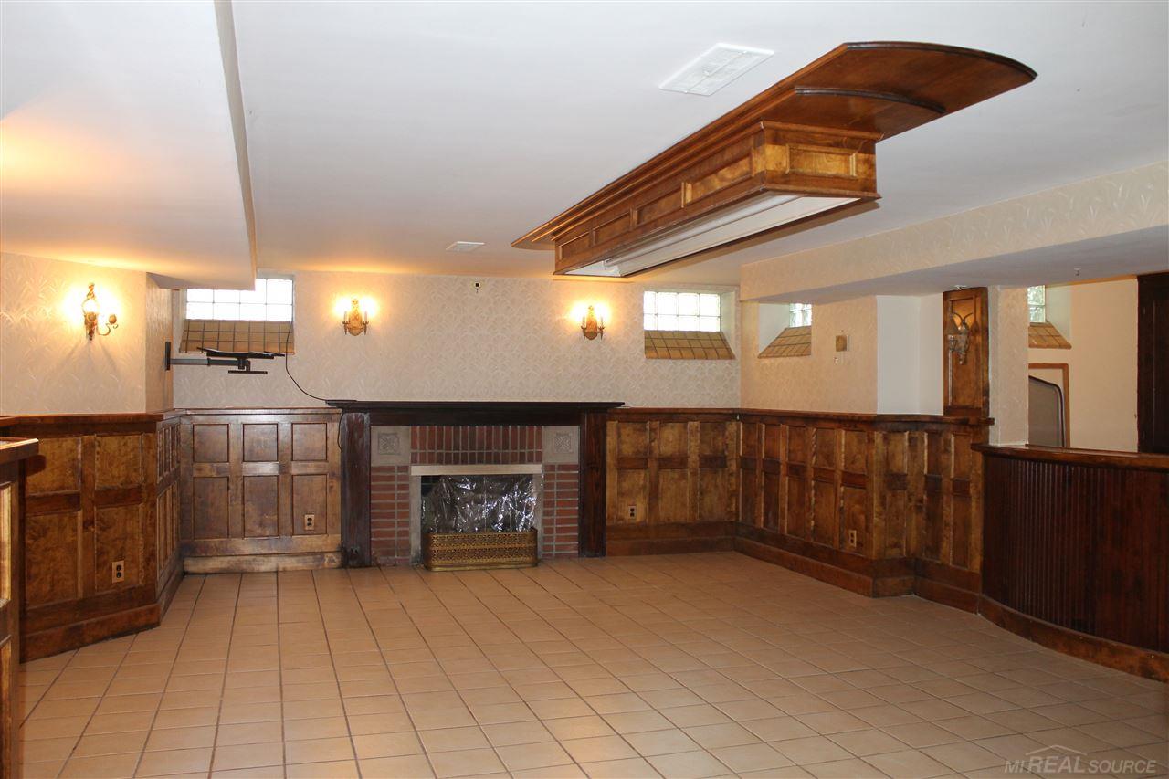 796-798 Trombley Road Grosse Pointe Park, MI 48230 - Photo 38 of 54