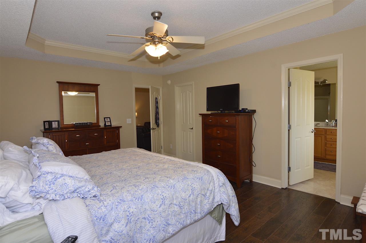 2420 Josephine Road Garner, NC 27529 - Photo 11 of 24 Gallery Image 11