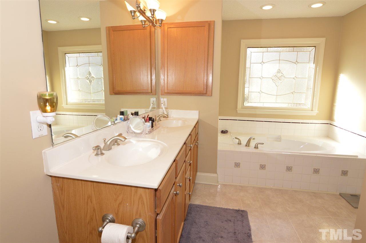 2420 Josephine Road Garner, NC 27529 - Photo 12 of 24 Gallery Image 12