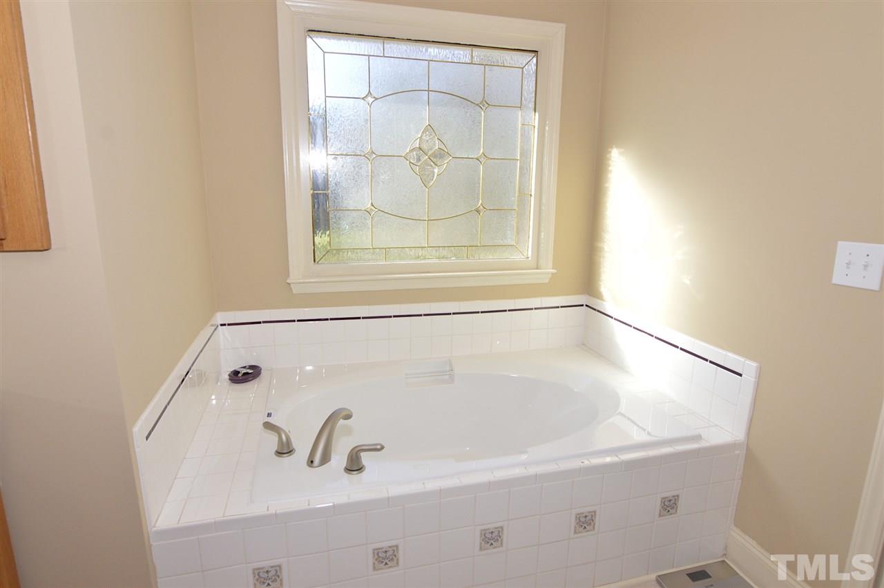 2420 Josephine Road Garner, NC 27529 - Photo 13 of 24 Gallery Image 13