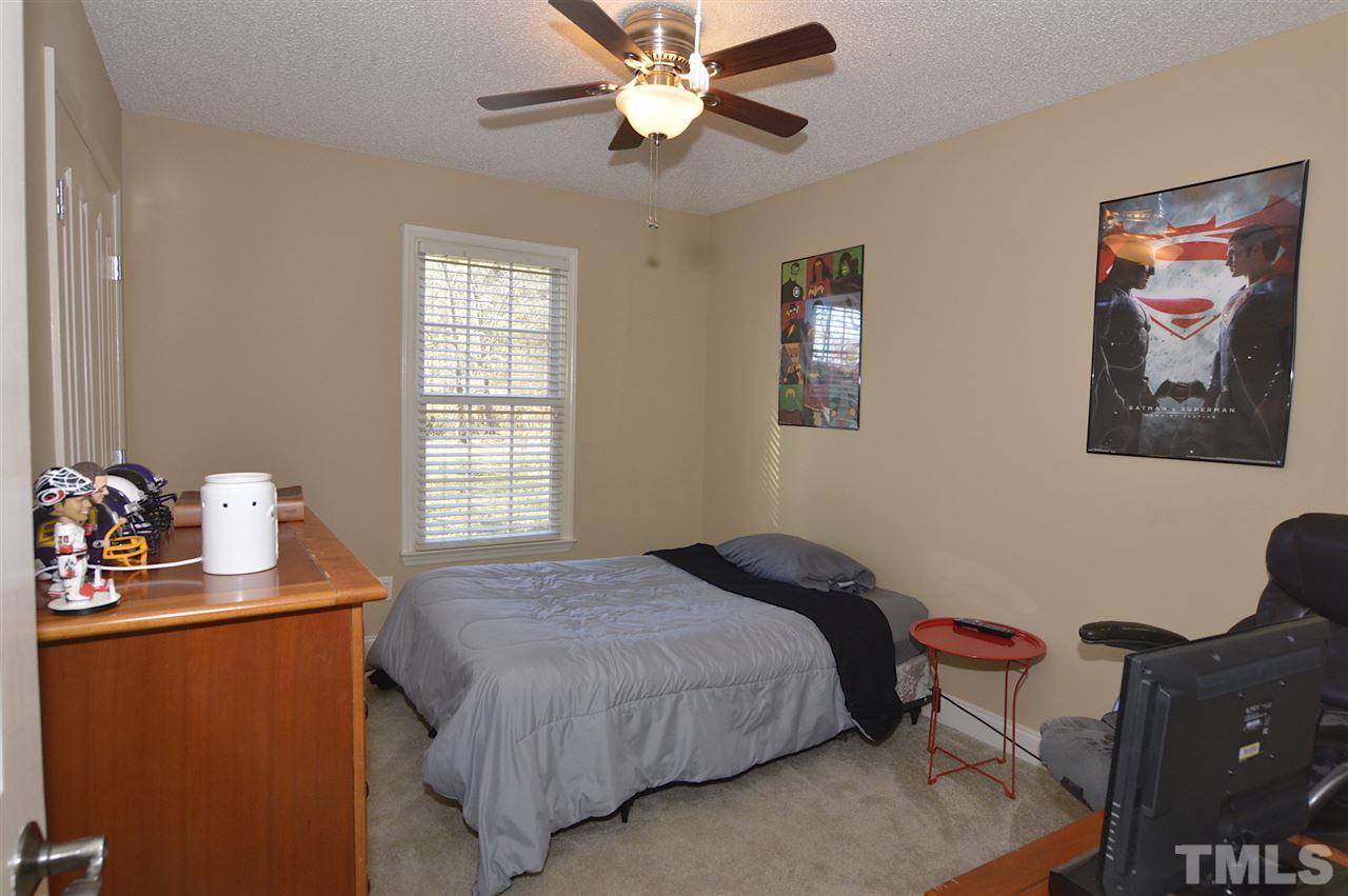 2420 Josephine Road Garner, NC 27529 - Photo 14 of 24 Gallery Image 14