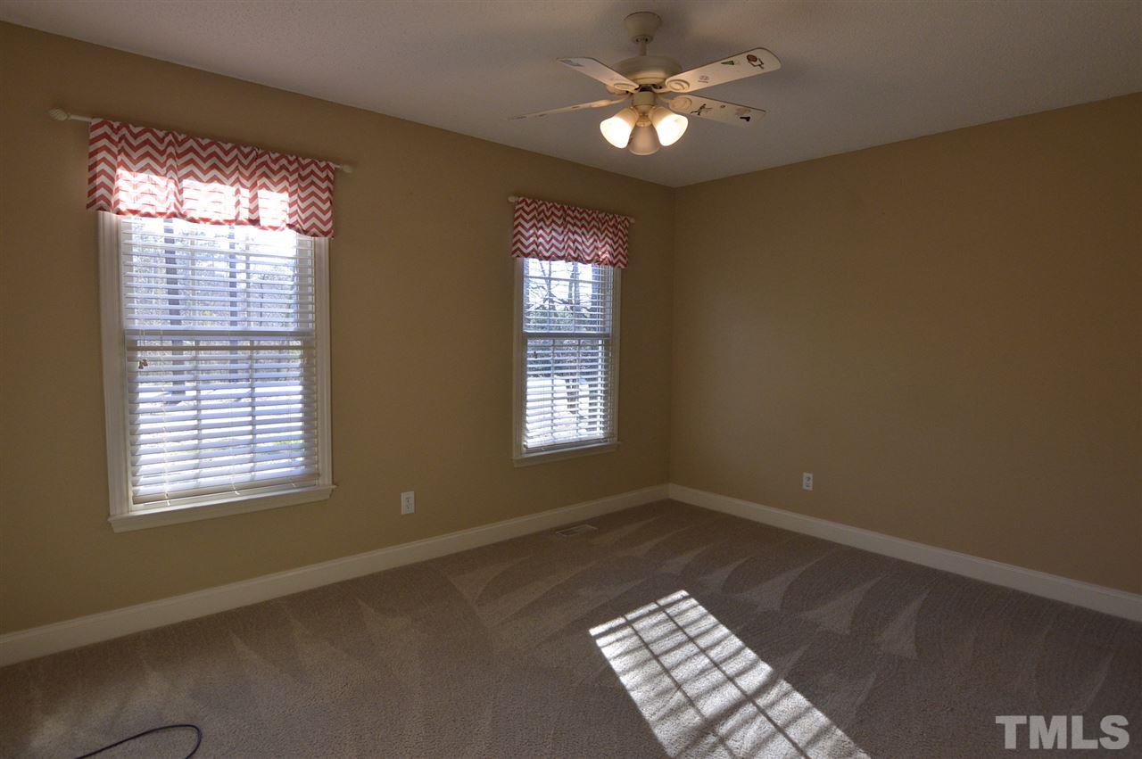 2420 Josephine Road Garner, NC 27529 - Photo 15 of 24 Gallery Image 15