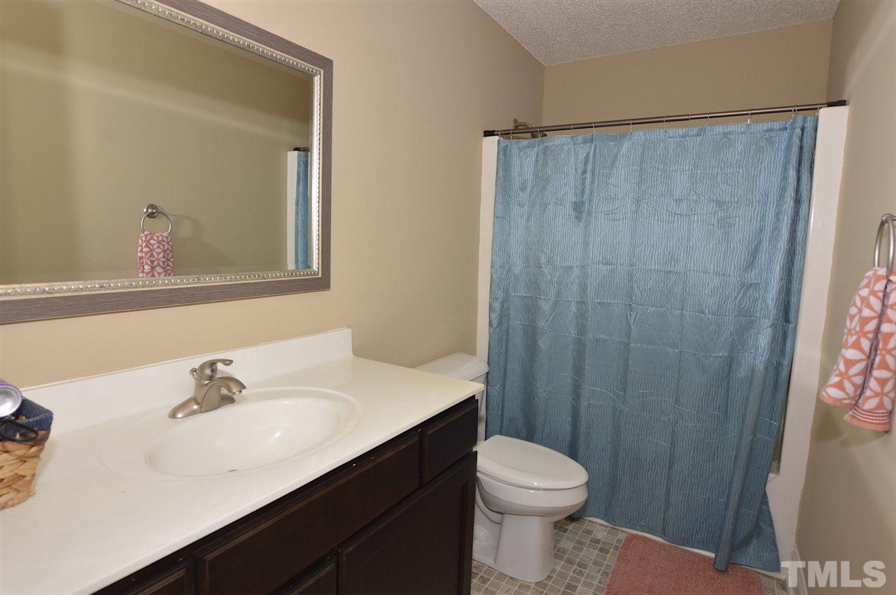 2420 Josephine Road Garner, NC 27529 - Photo 16 of 24 Gallery Image 16