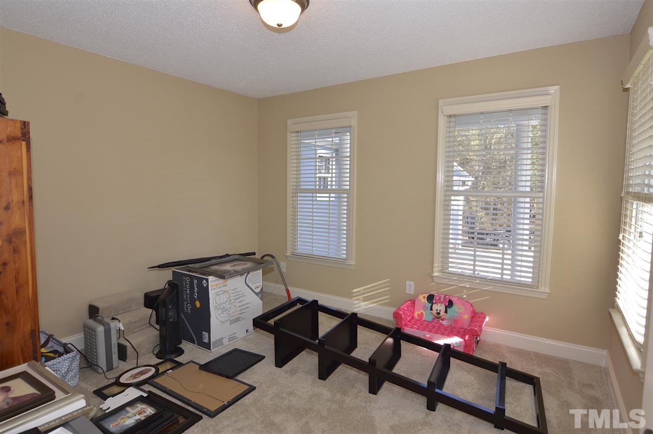 2420 Josephine Road Garner, NC 27529 - Photo 17 of 24 Gallery Image 17