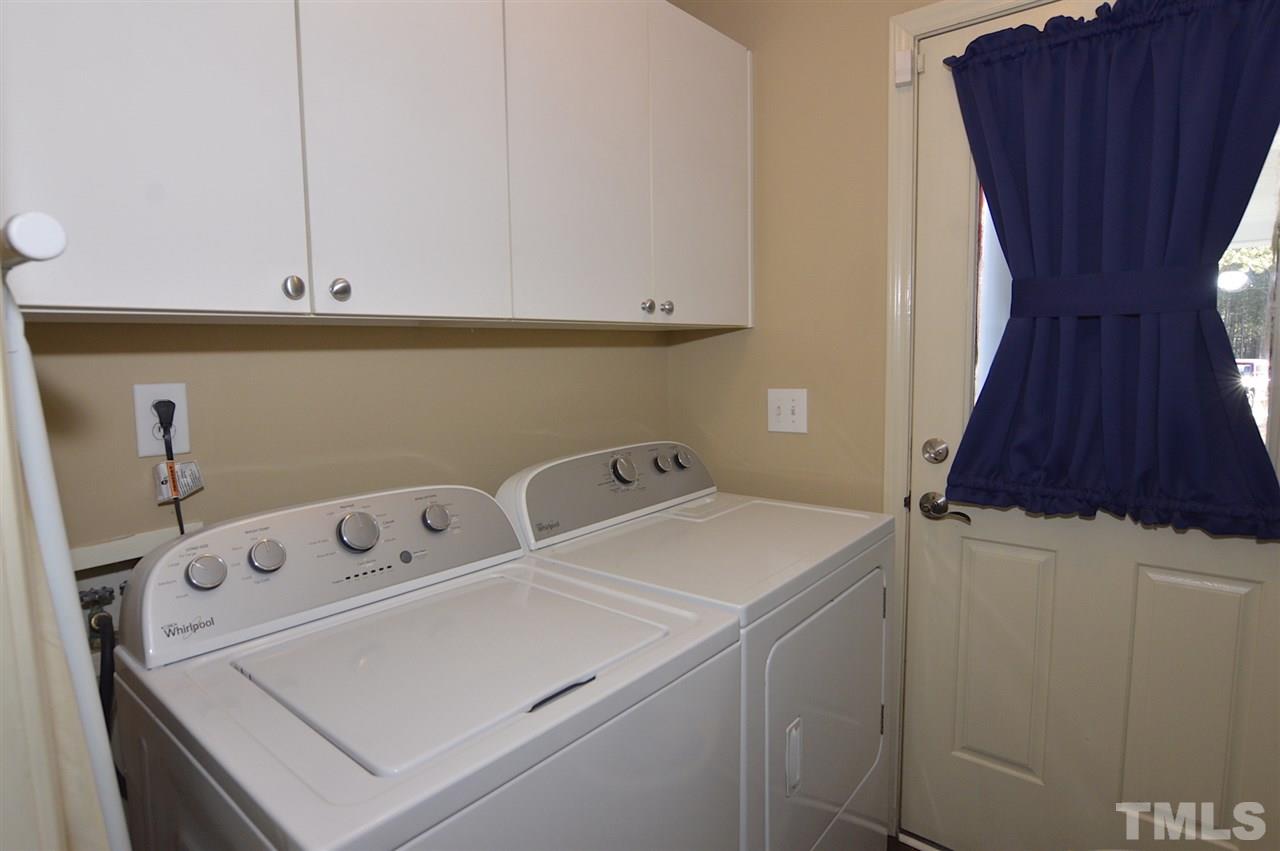 2420 Josephine Road Garner, NC 27529 - Photo 18 of 24 Gallery Image 18