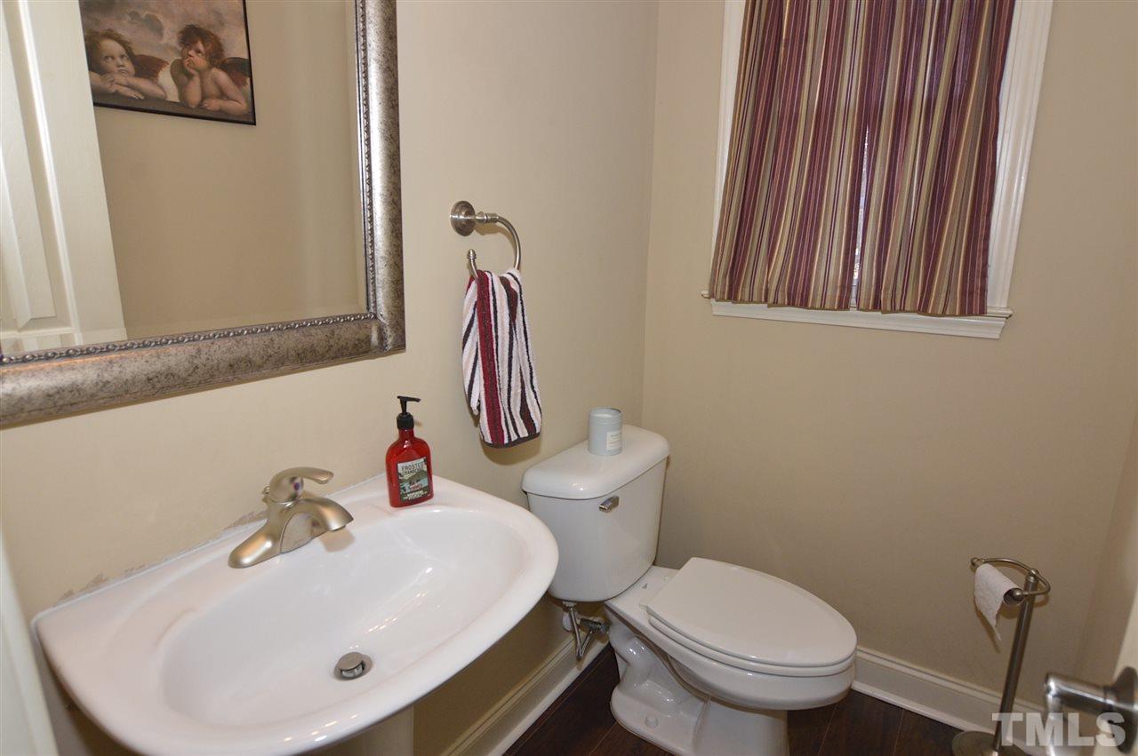 2420 Josephine Road Garner, NC 27529 - Photo 19 of 24 Gallery Image 19
