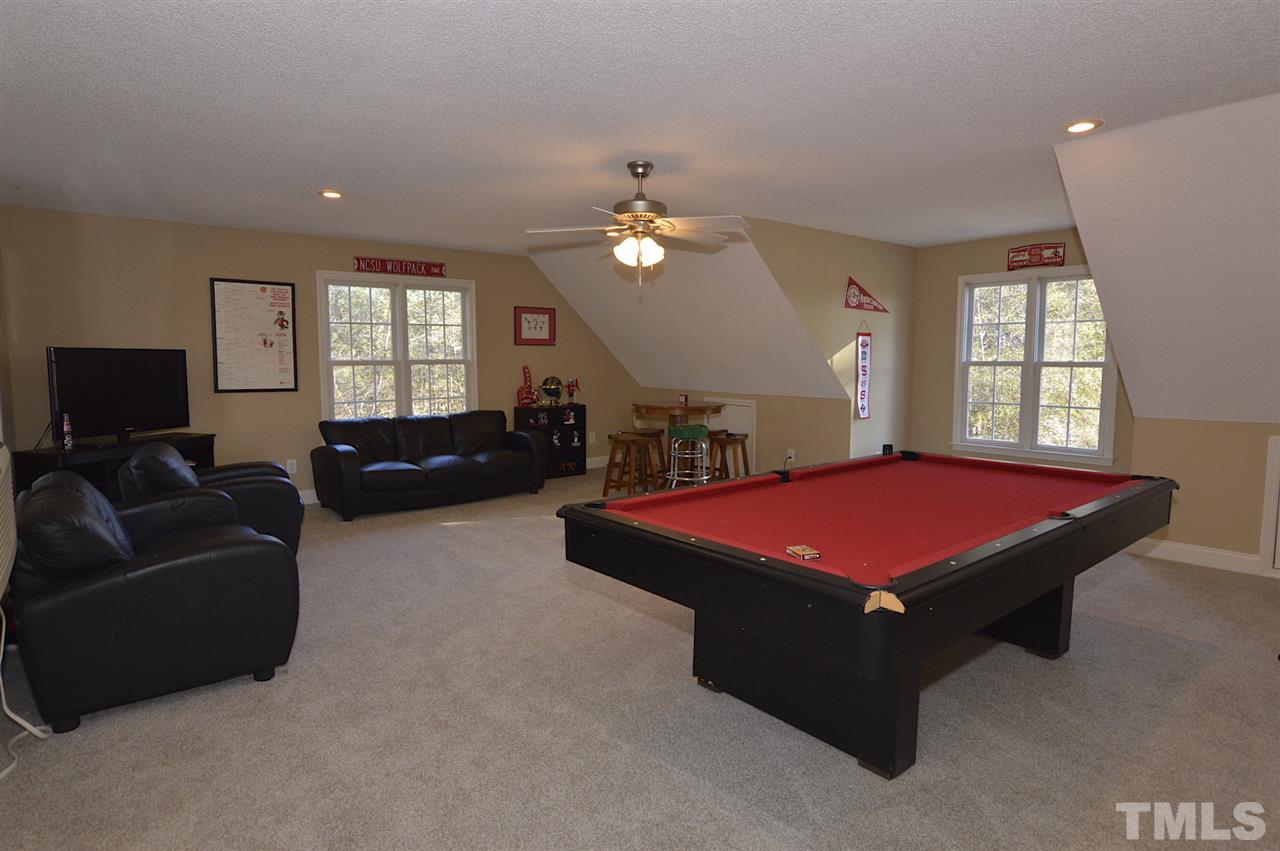 2420 Josephine Road Garner, NC 27529 - Photo 20 of 24 Gallery Image 20