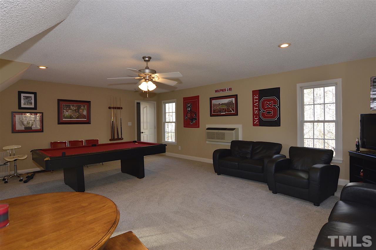 2420 Josephine Road Garner, NC 27529 - Photo 21 of 24 Gallery Image 21