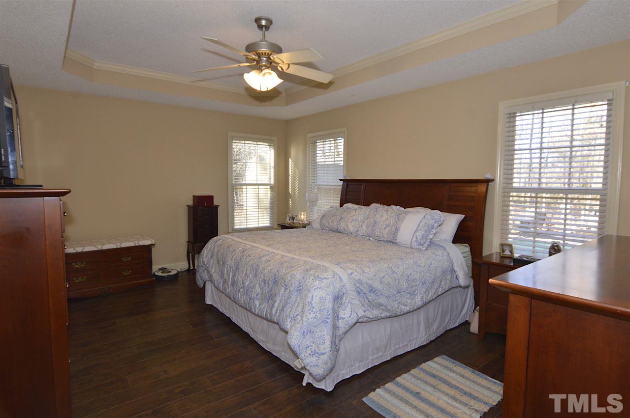 2420 Josephine Road Garner, NC 27529 - Photo 10 of 24 Gallery Image 10
