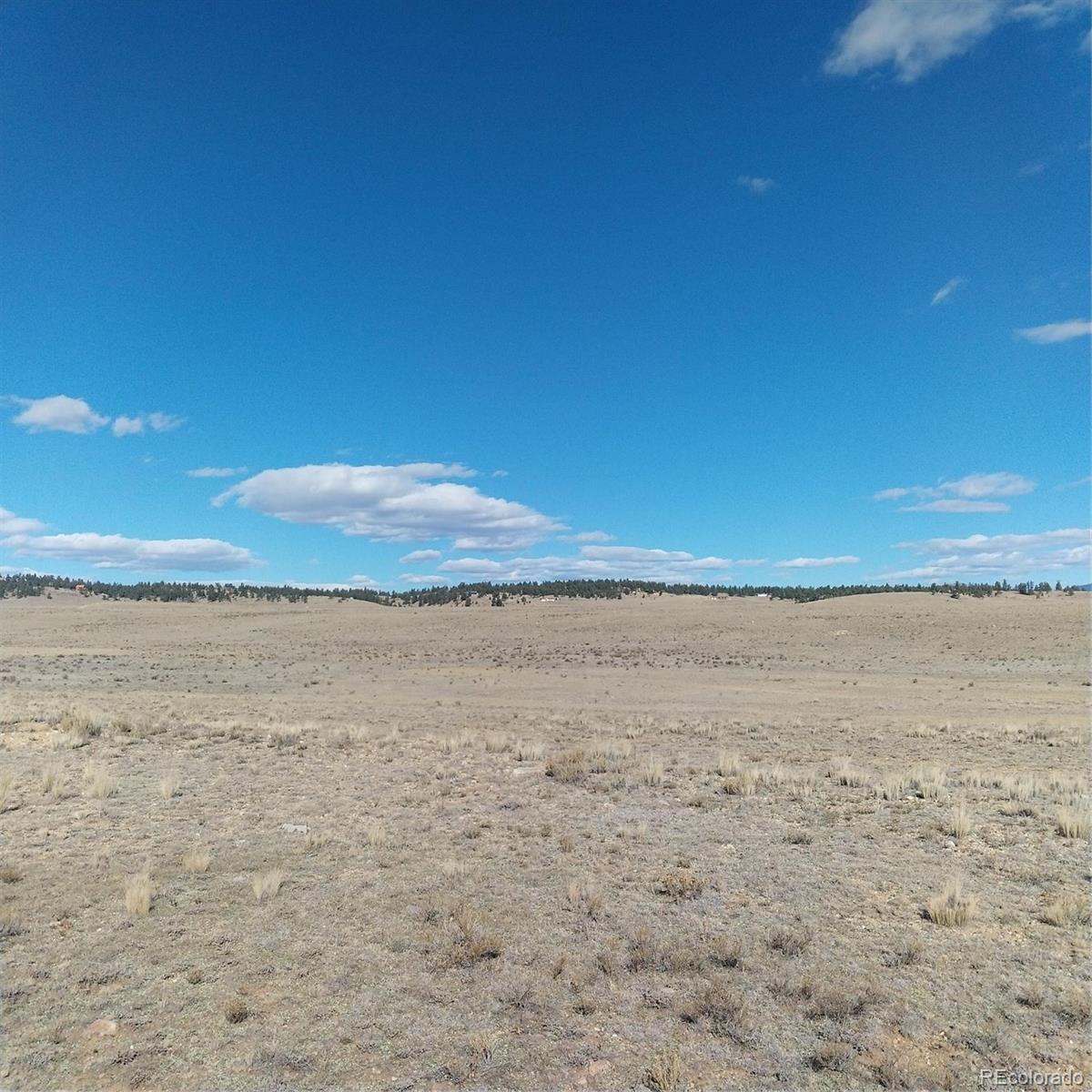 3552 Ute Trace Hartsel, CO 80449 - Photo 4 of 12 a view of beach and ocean
