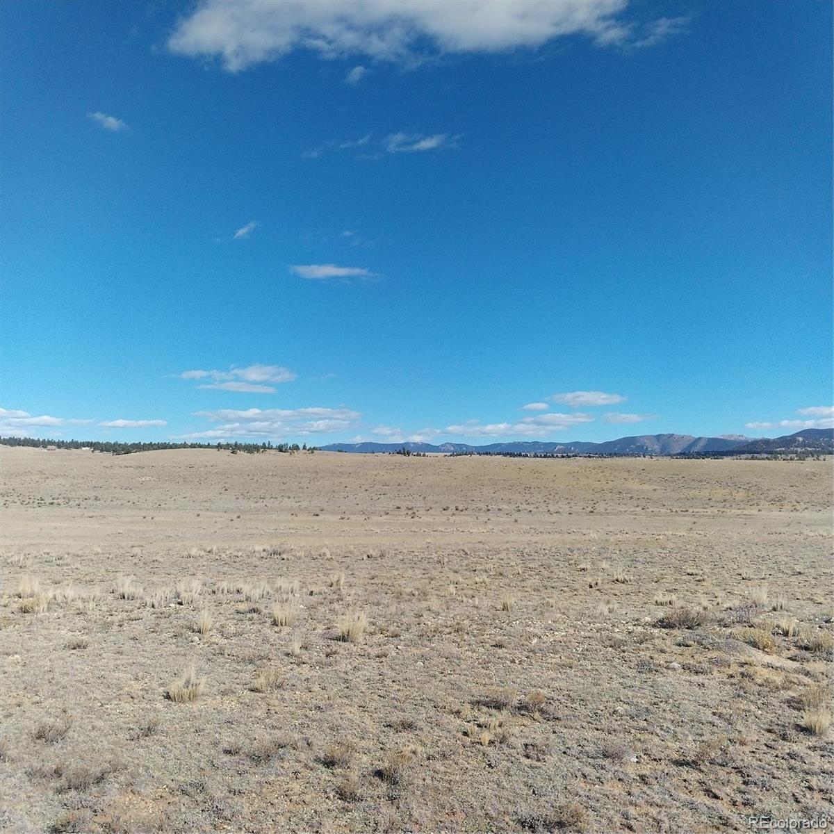 3552 Ute Trace Hartsel, CO 80449 - Photo 5 of 12 a view of beach and an ocean