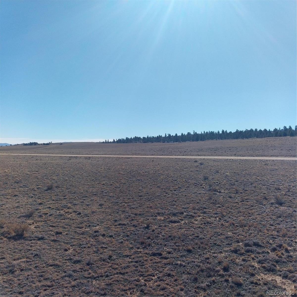 3552 Ute Trace Hartsel, CO 80449 - Photo 10 of 12 a view of an ocean