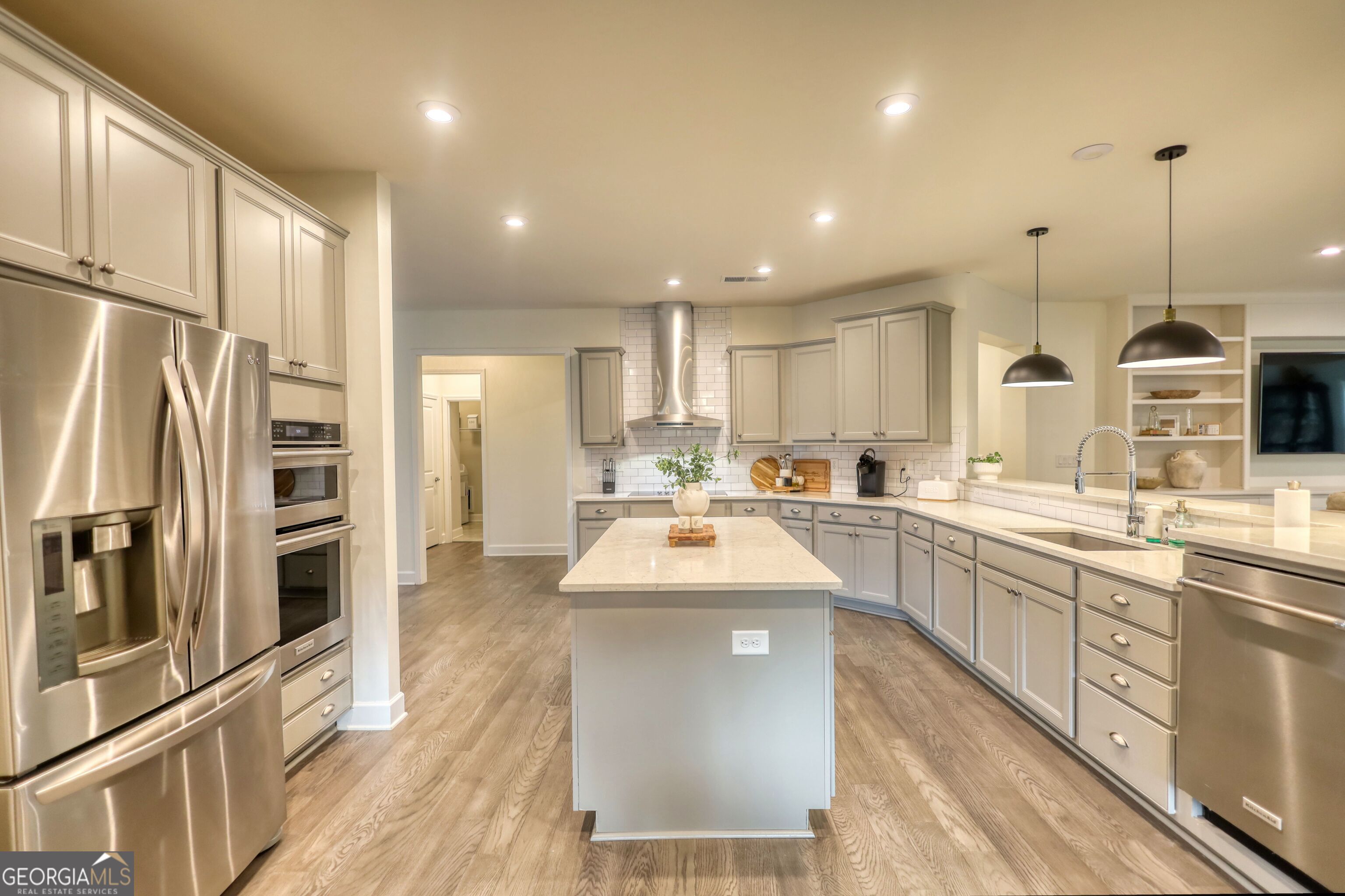 1011 Slip Path Greensboro, GA 30642 - Photo 11 of 67