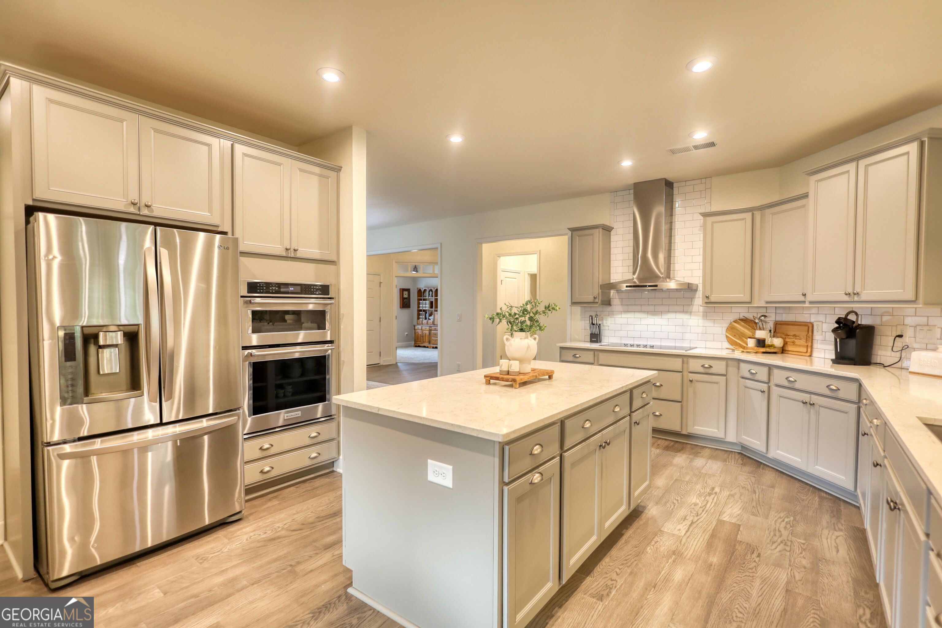 1011 Slip Path Greensboro, GA 30642 - Photo 12 of 67