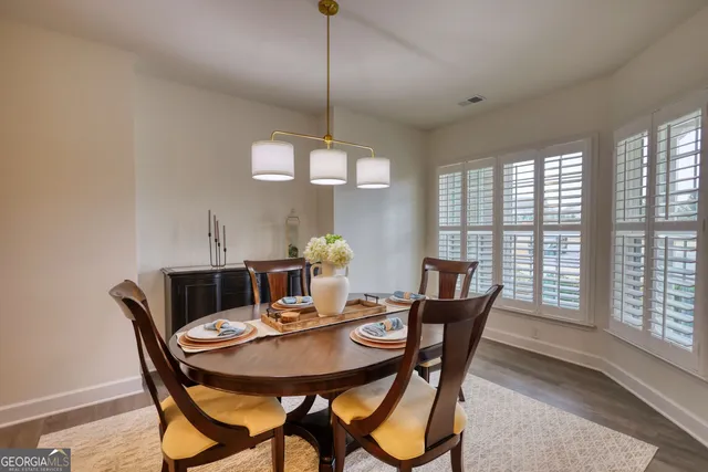 $610,000 | 1011 Slip Path, Greensboro, GA 30642