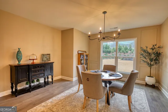 $610,000 | 1011 Slip Path, Greensboro, GA 30642