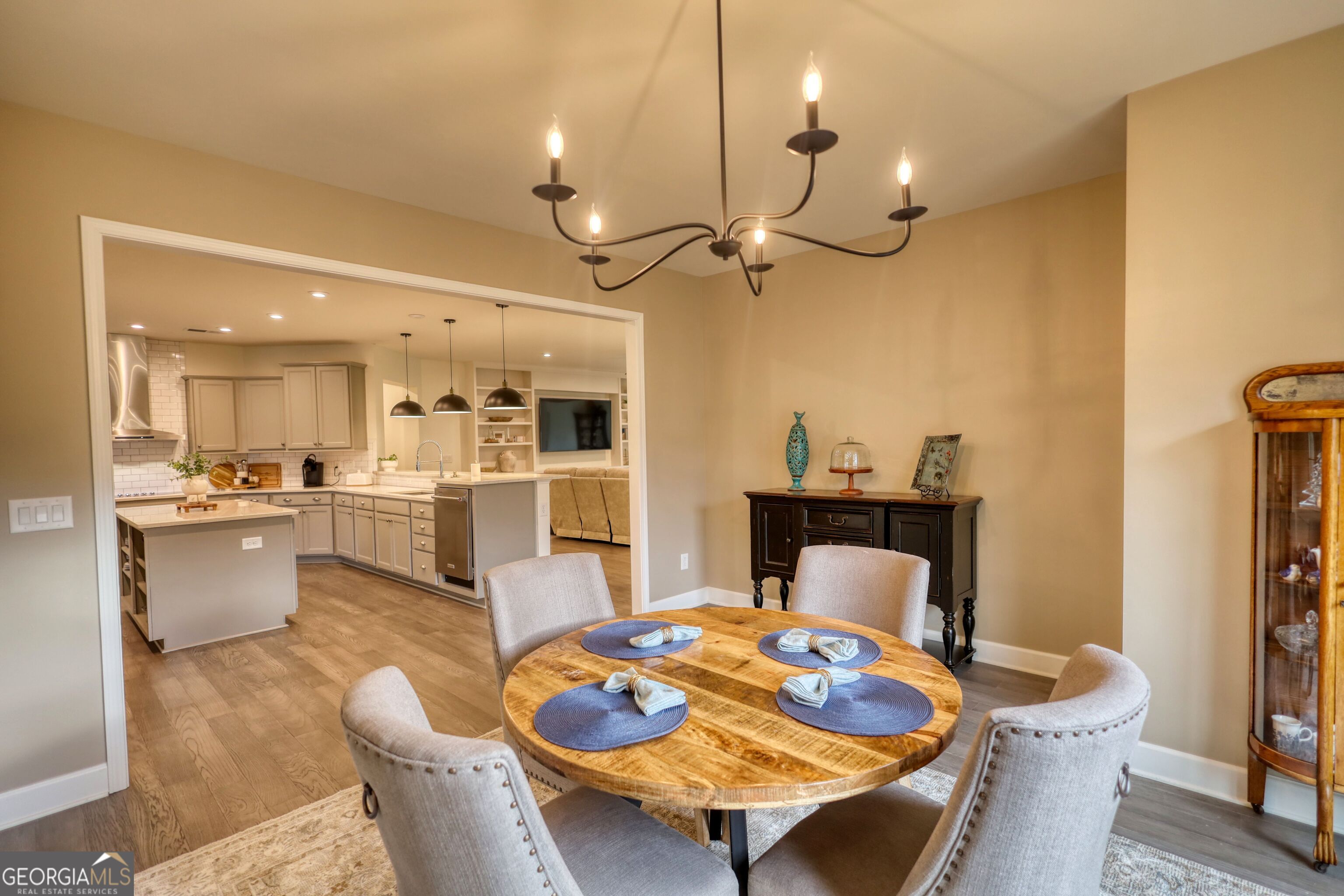 1011 Slip Path Greensboro, GA 30642 - Photo 20 of 66