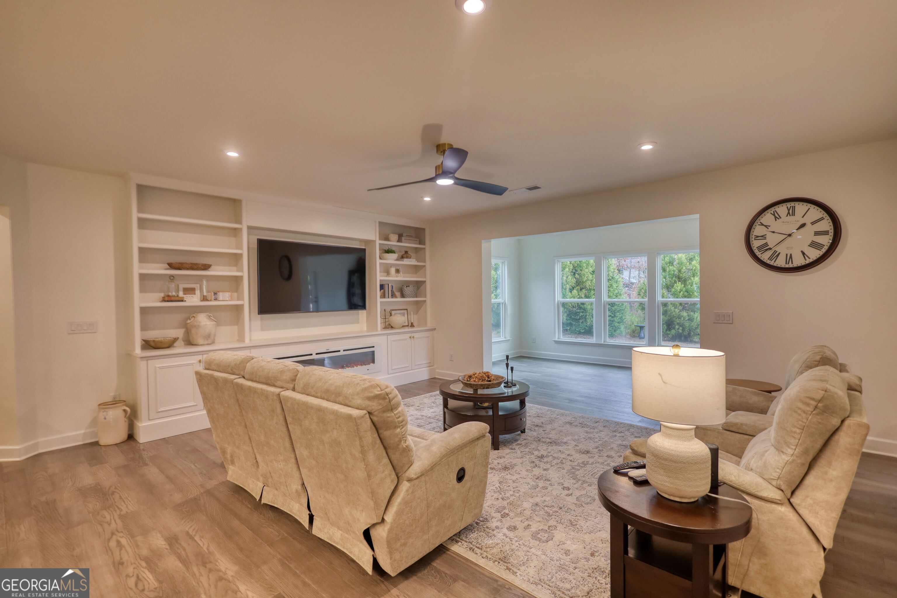 1011 Slip Path Greensboro, GA 30642 - Photo 22 of 66