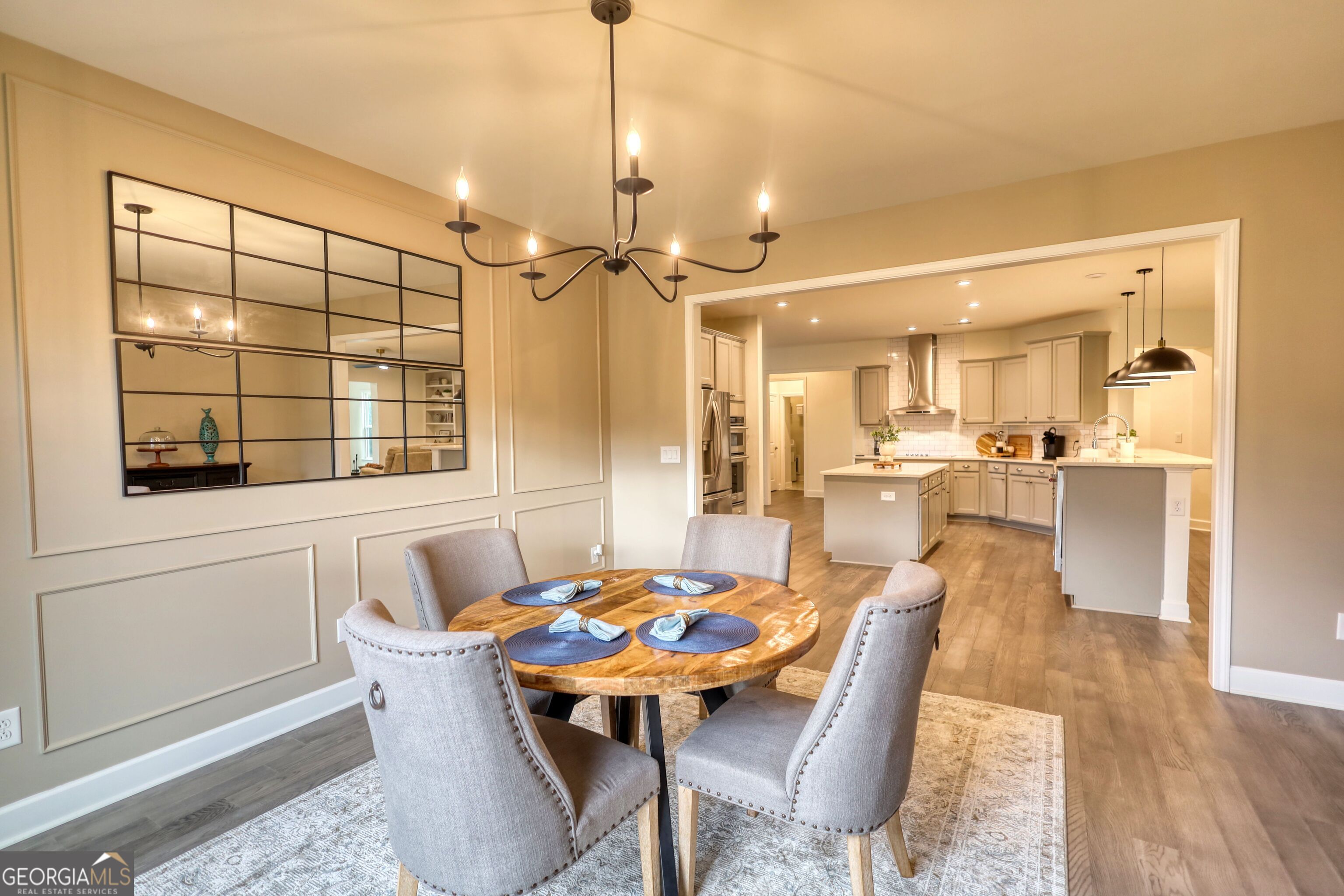 1011 Slip Path Greensboro, GA 30642 - Photo 22 of 67