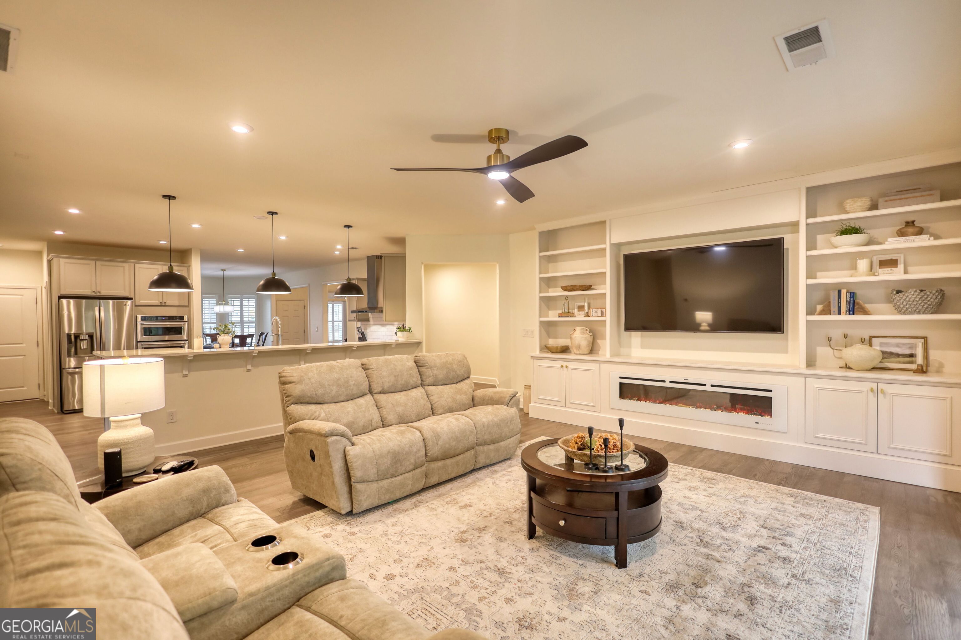 1011 Slip Path Greensboro, GA 30642 - Photo 23 of 66