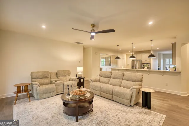 $610,000 | 1011 Slip Path, Greensboro, GA 30642