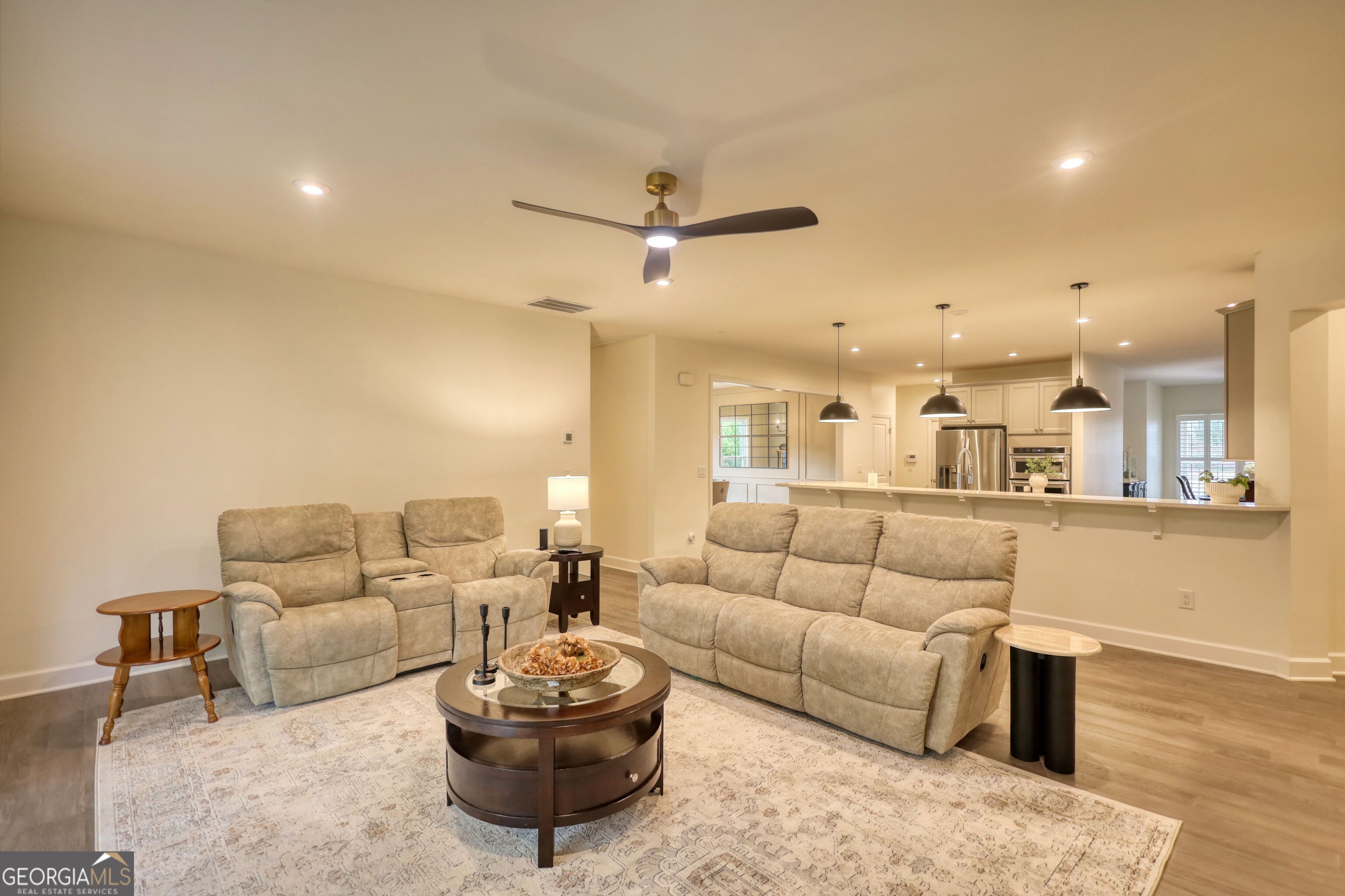 1011 Slip Path Greensboro, GA 30642 - Photo 24 of 66