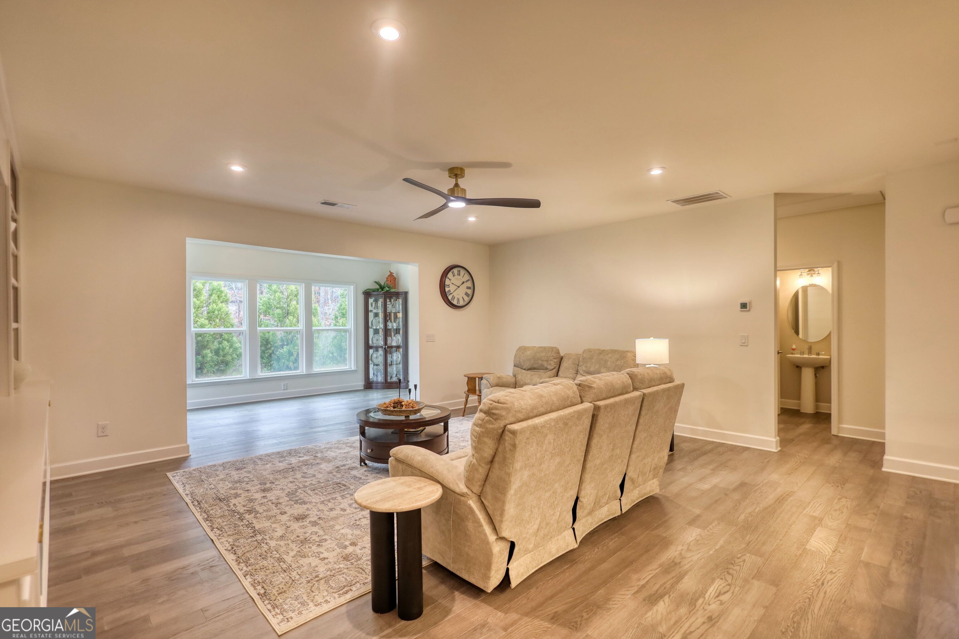 1011 Slip Path Greensboro, GA 30642 - Photo 25 of 66