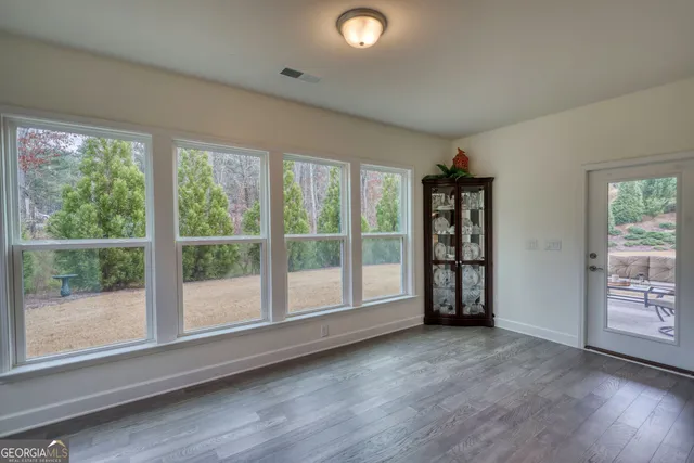 $610,000 | 1011 Slip Path, Greensboro, GA 30642