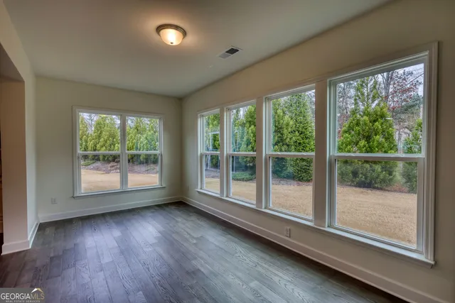 $610,000 | 1011 Slip Path, Greensboro, GA 30642