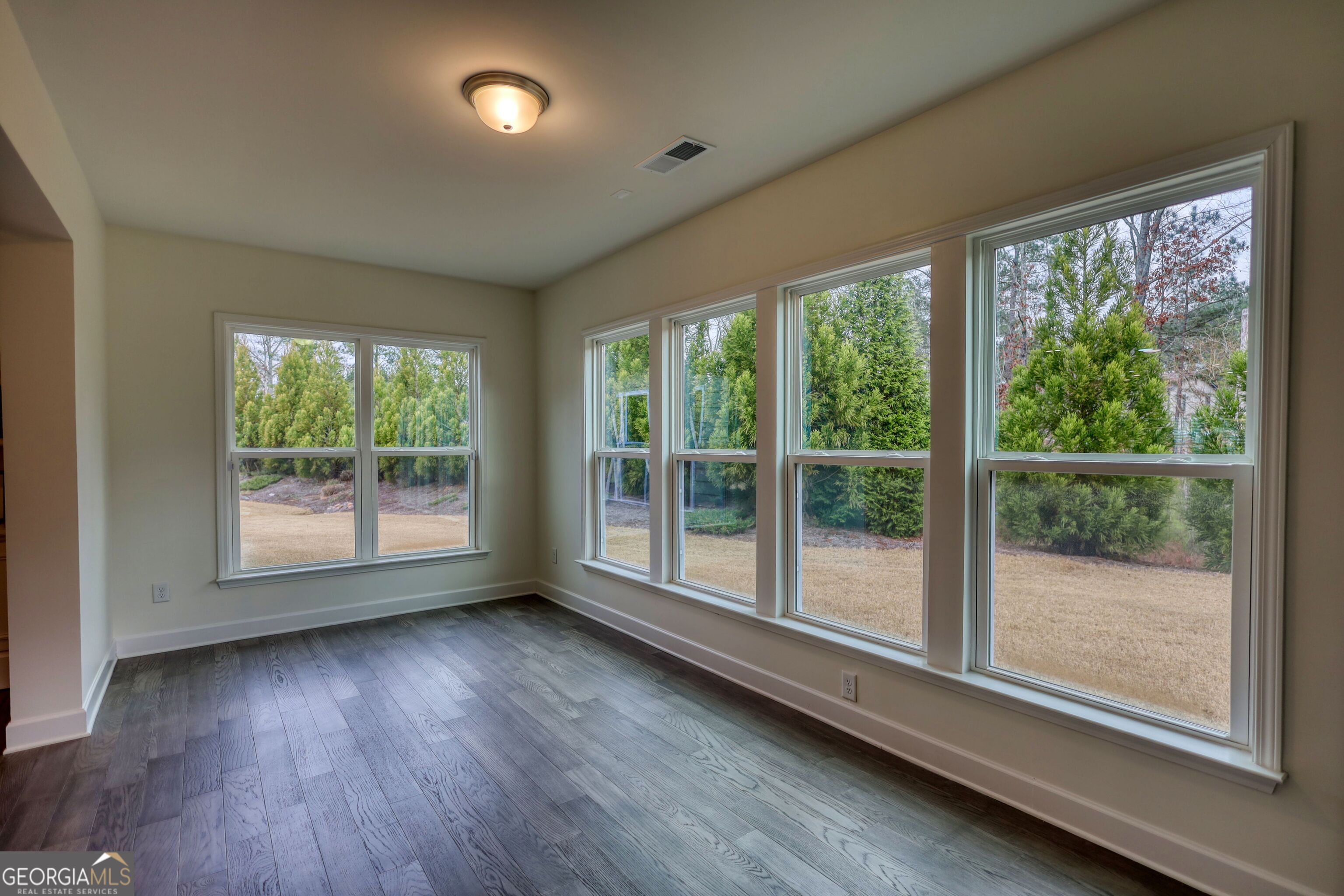 1011 Slip Path Greensboro, GA 30642 - Photo 28 of 67