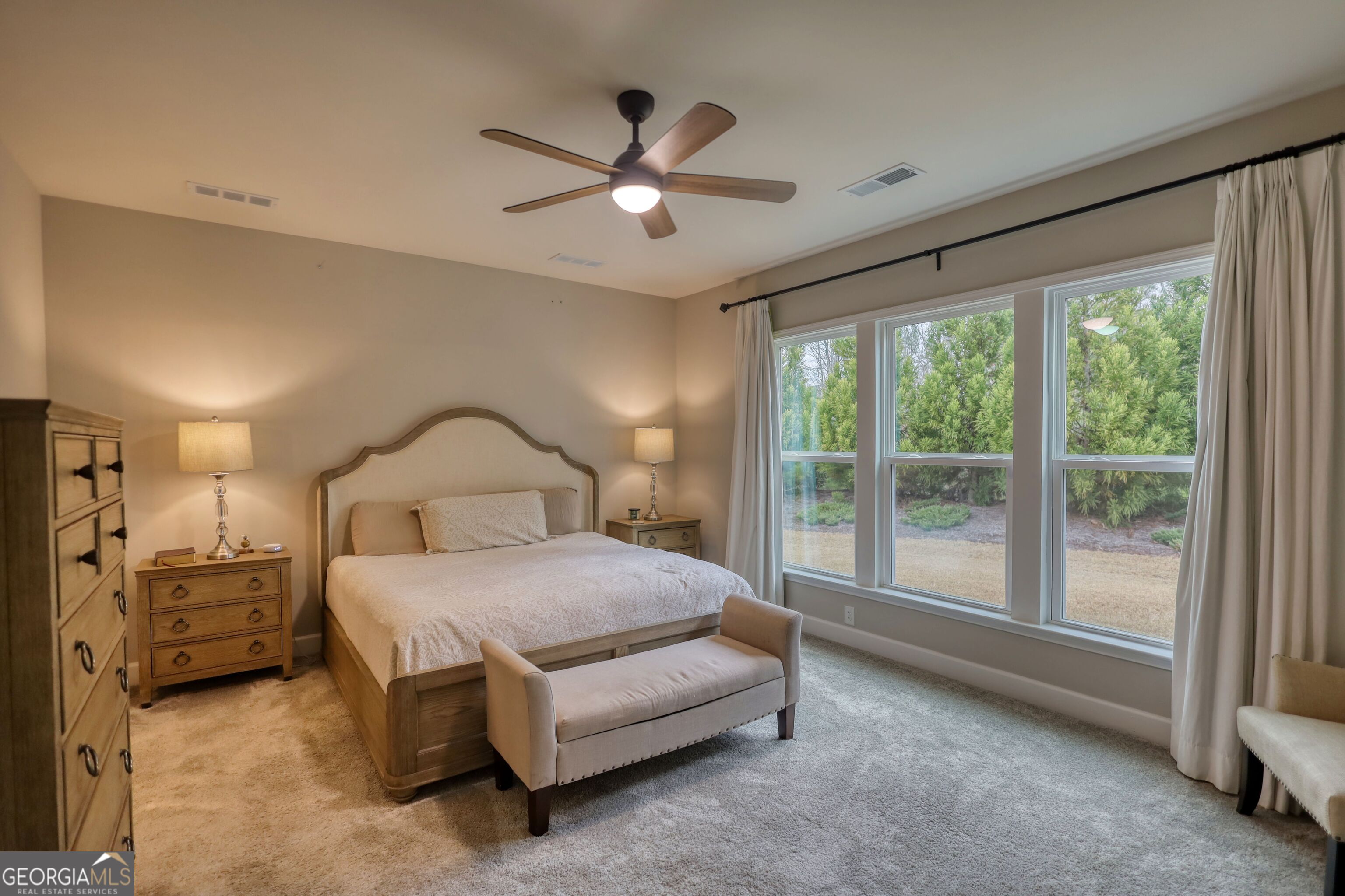 1011 Slip Path Greensboro, GA 30642 - Photo 29 of 66