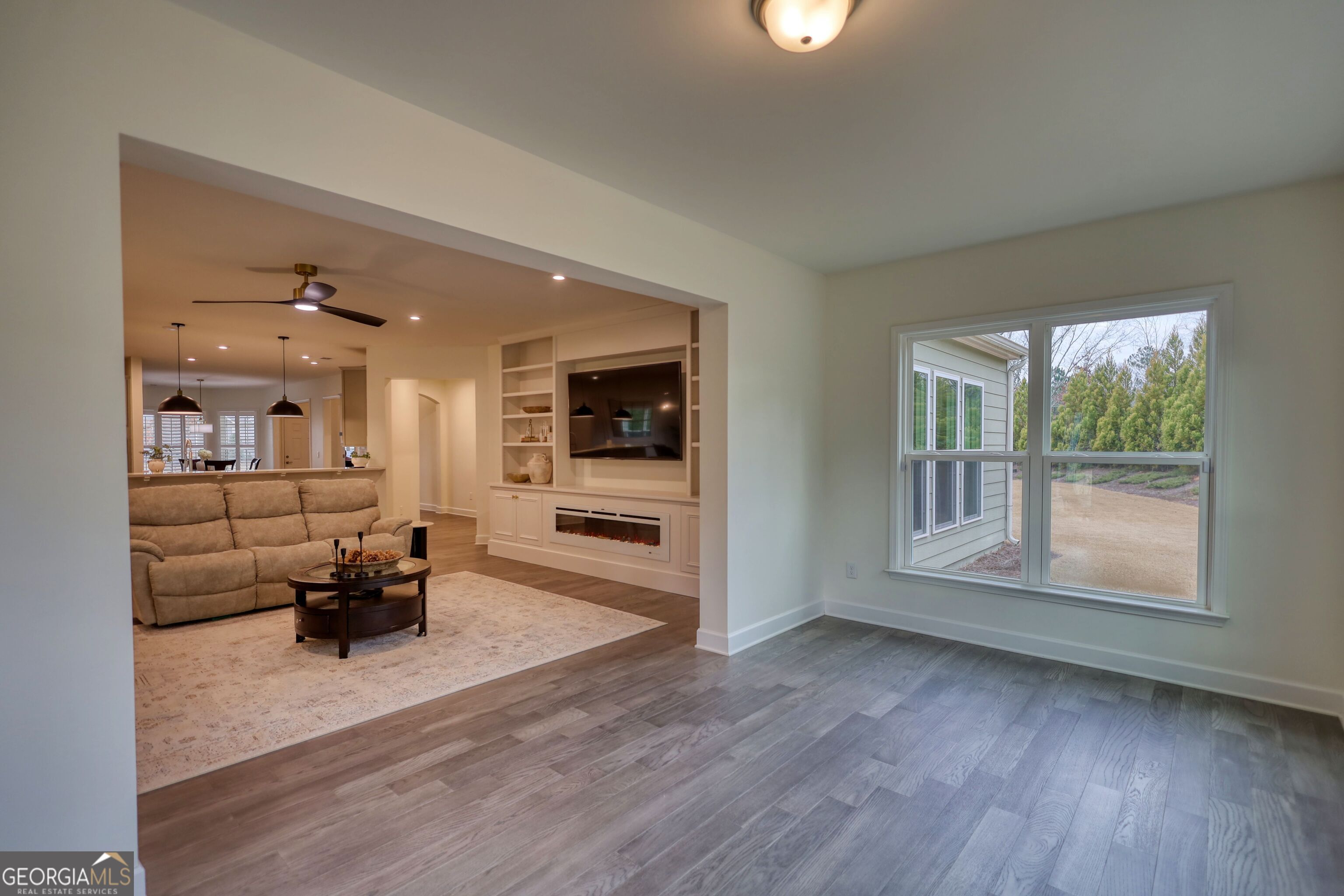 1011 Slip Path Greensboro, GA 30642 - Photo 29 of 67