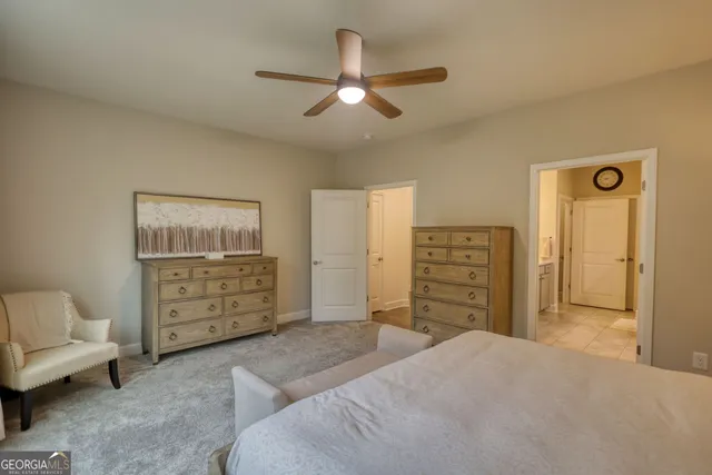 $610,000 | 1011 Slip Path, Greensboro, GA 30642