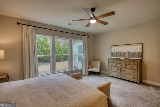 $610,000 | 1011 Slip Path, Greensboro, GA 30642