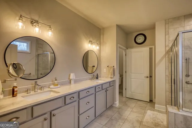 $610,000 | 1011 Slip Path, Greensboro, GA 30642