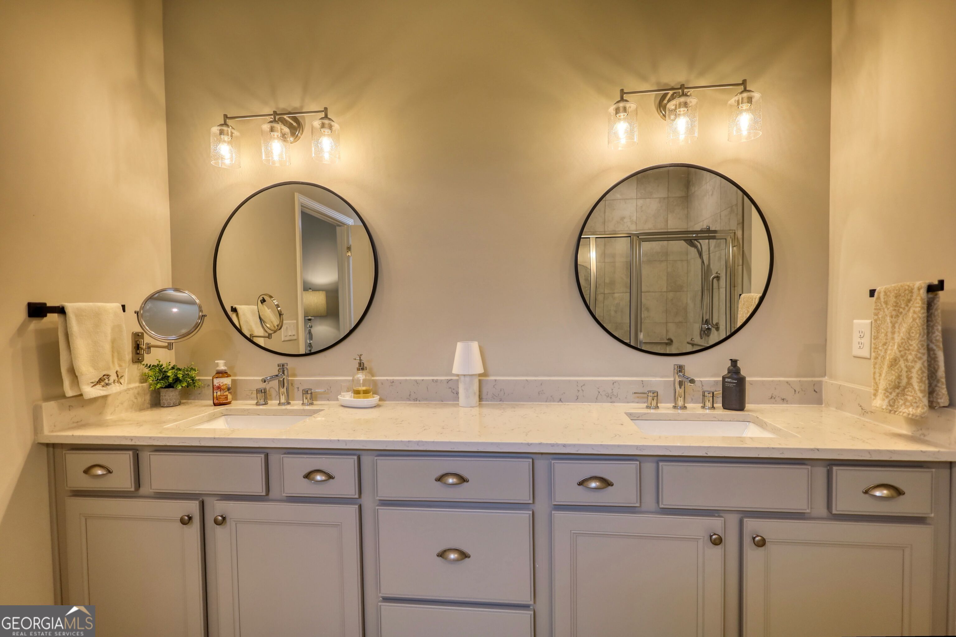 1011 Slip Path Greensboro, GA 30642 - Photo 33 of 66