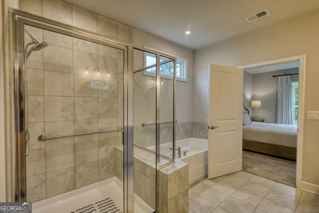 $610,000 | 1011 Slip Path, Greensboro, GA 30642