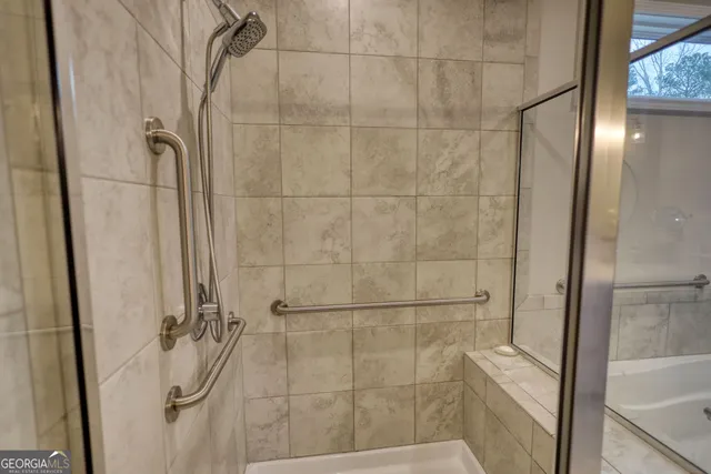 $610,000 | 1011 Slip Path, Greensboro, GA 30642